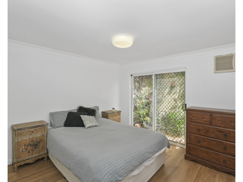 41 Dorunda Street, Mount Sheridan QLD 4868