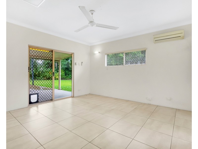 8 Royal Saxon Close, Mount Sheridan QLD 4868