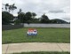 39 Sandown Close, Woree QLD 4868