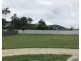 39 Sandown Close, Woree QLD 4868