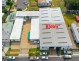 8-10 Victoria Street, Parramatta Park QLD 4870