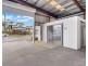 8-10 Victoria Street, Parramatta Park QLD 4870