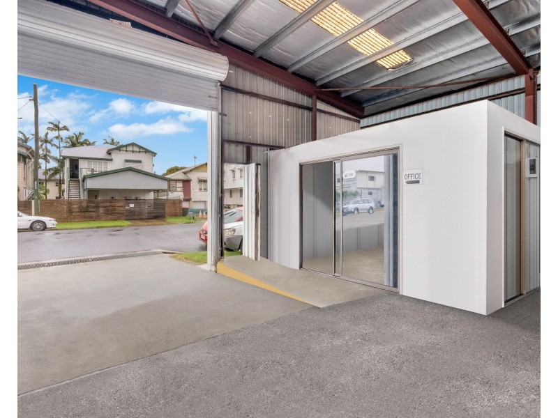 8-10 Victoria Street, Parramatta Park QLD 4870