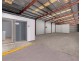 8-10 Victoria Street, Parramatta Park QLD 4870