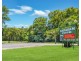 64 Howard Street, Cooktown QLD 4895