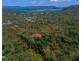 64 Howard Street, Cooktown QLD 4895