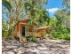64 Howard Street, Cooktown QLD 4895