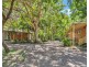 64 Howard Street, Cooktown QLD 4895