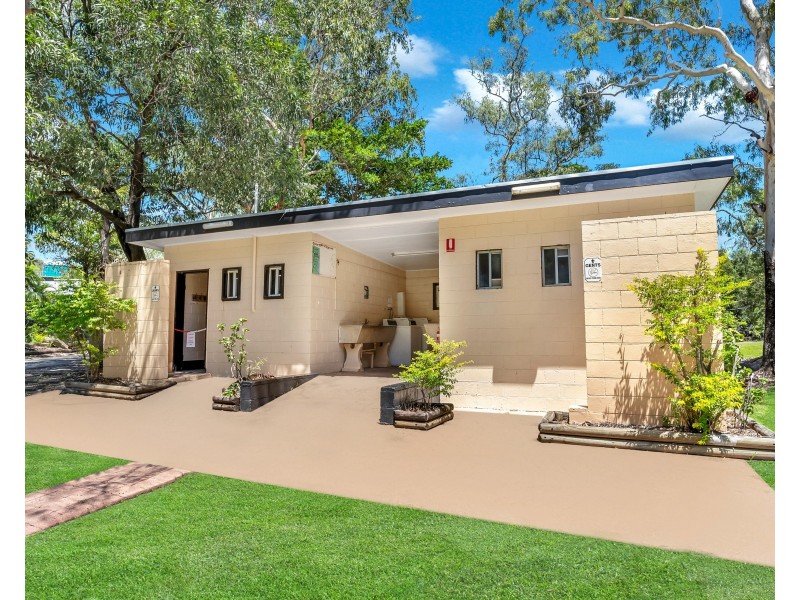 64 Howard Street, Cooktown QLD 4895