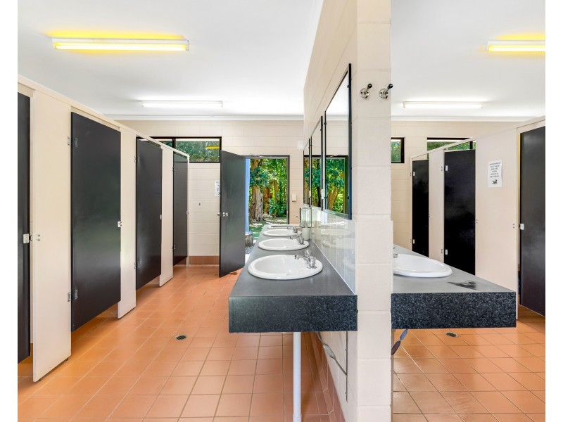 64 Howard Street, Cooktown QLD 4895