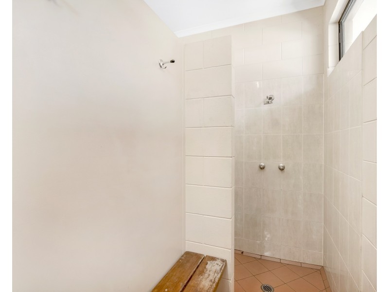 64 Howard Street, Cooktown QLD 4895