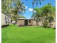64 Howard Street, Cooktown QLD 4895