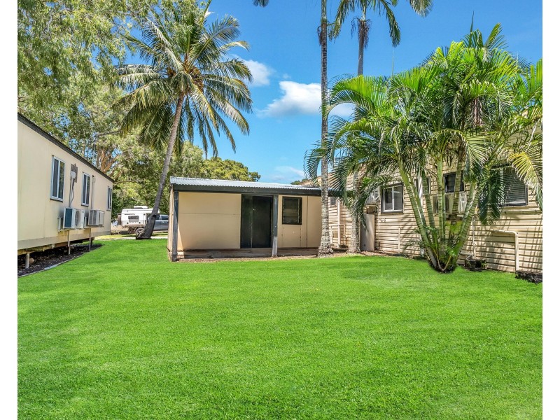 64 Howard Street, Cooktown QLD 4895