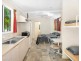 64 Howard Street, Cooktown QLD 4895
