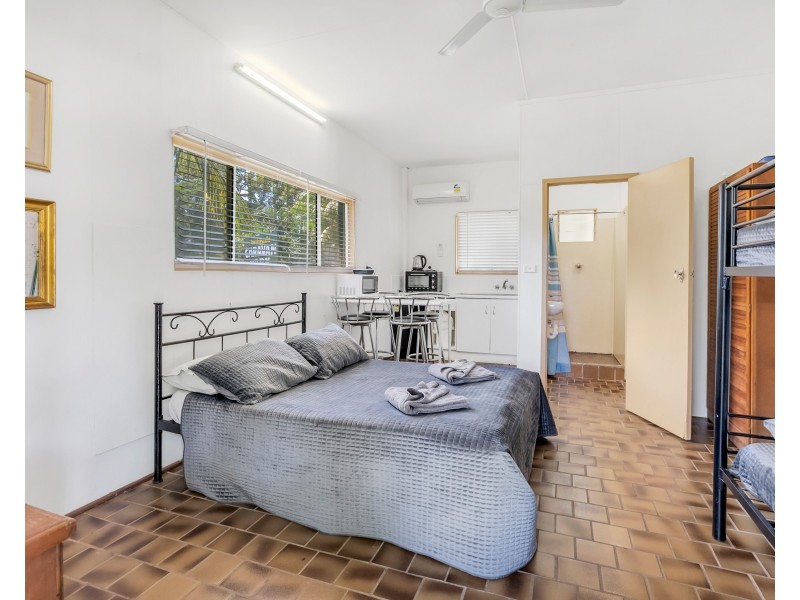 64 Howard Street, Cooktown QLD 4895