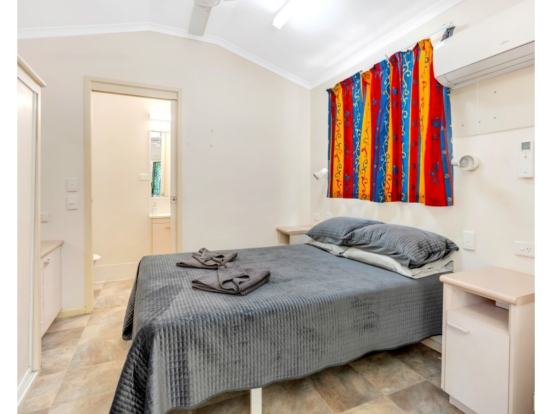 64 Howard Street, Cooktown QLD 4895