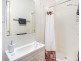 64 Howard Street, Cooktown QLD 4895