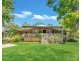 64 Howard Street, Cooktown QLD 4895