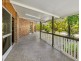 64 Howard Street, Cooktown QLD 4895