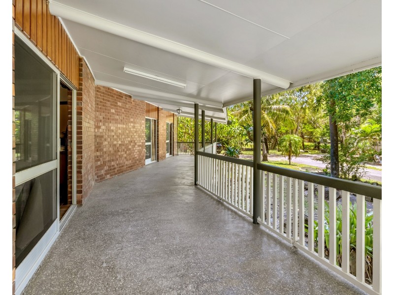 64 Howard Street, Cooktown QLD 4895