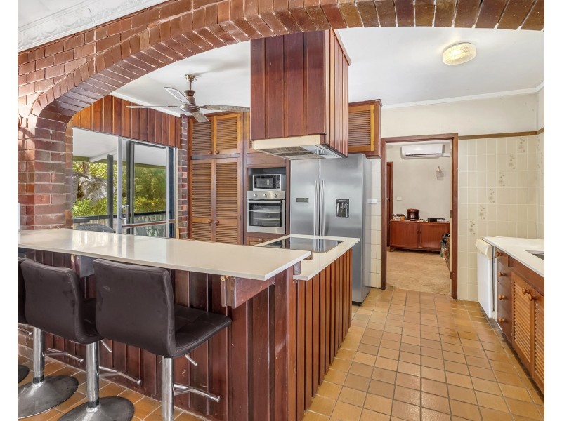 64 Howard Street, Cooktown QLD 4895