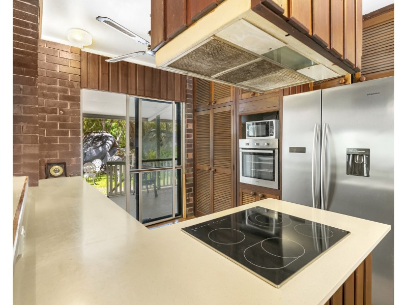 64 Howard Street, Cooktown QLD 4895