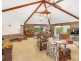 64 Howard Street, Cooktown QLD 4895