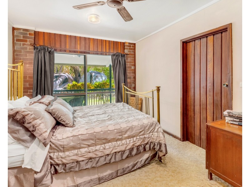 64 Howard Street, Cooktown QLD 4895