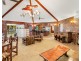 64 Howard Street, Cooktown QLD 4895