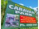 64 Howard Street, Cooktown QLD 4895