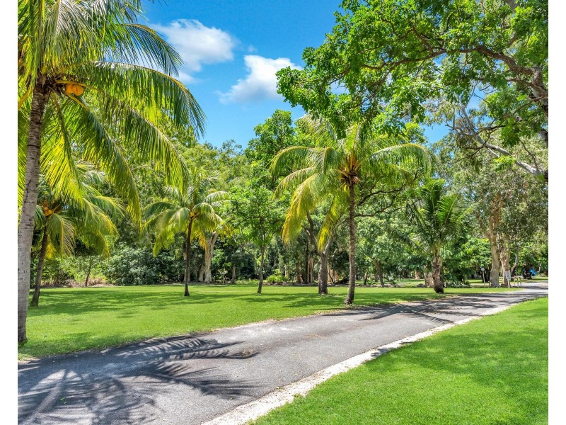 64 Howard Street, Cooktown QLD 4895