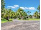 64 Howard Street, Cooktown QLD 4895