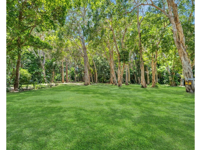 64 Howard Street, Cooktown QLD 4895