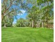 64 Howard Street, Cooktown QLD 4895