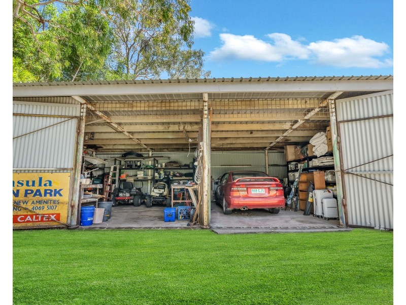 64 Howard Street, Cooktown QLD 4895