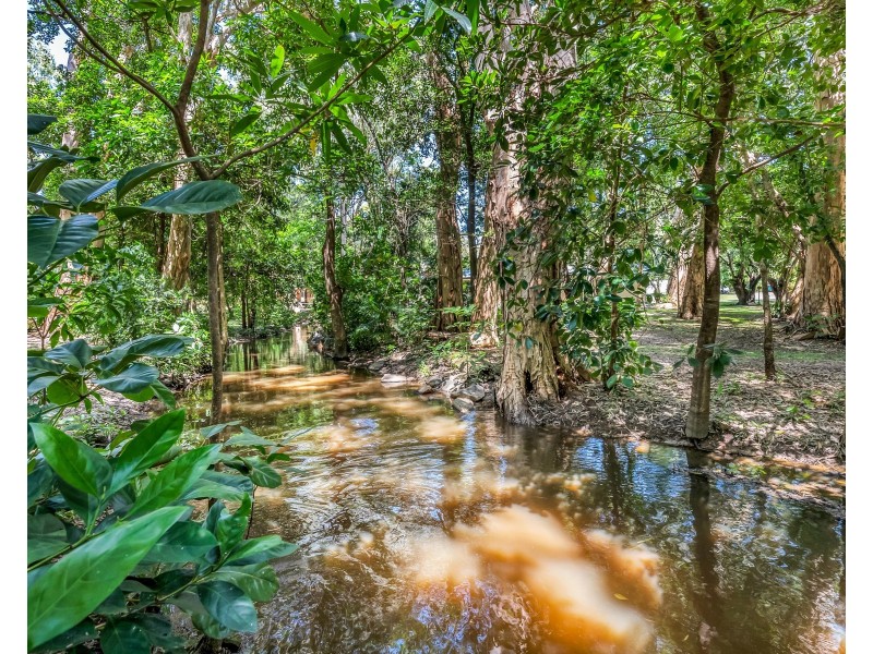64 Howard Street, Cooktown QLD 4895
