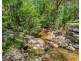 64 Howard Street, Cooktown QLD 4895