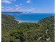 64 Howard Street, Cooktown QLD 4895