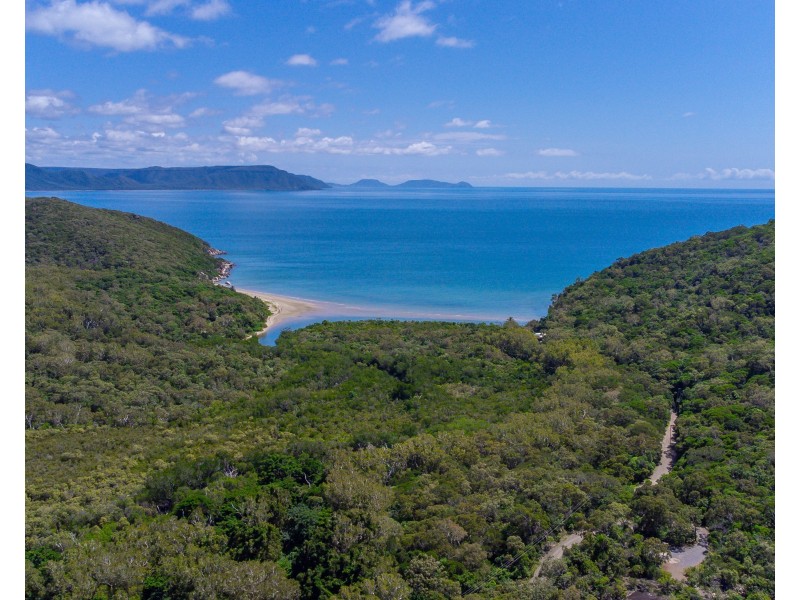 64 Howard Street, Cooktown QLD 4895