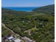 64 Howard Street, Cooktown QLD 4895