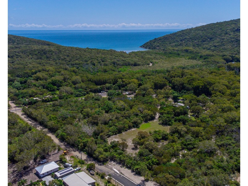 64 Howard Street, Cooktown QLD 4895