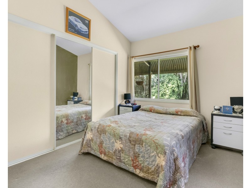 81 Junction Road, Mossman QLD 4873