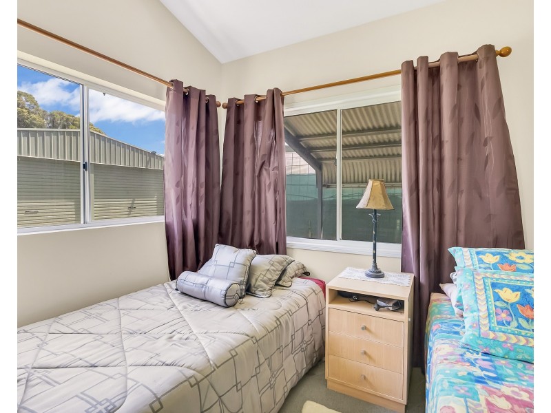 81 Junction Road, Mossman QLD 4873