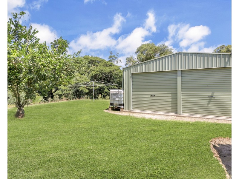 81 Junction Road, Mossman QLD 4873