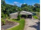 81 Junction Road, Mossman QLD 4873