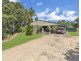 81 Junction Road, Mossman QLD 4873