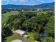 81 Junction Road, Mossman QLD 4873