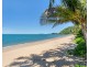 2/63-65 Moore Street, Trinity Beach QLD 4879