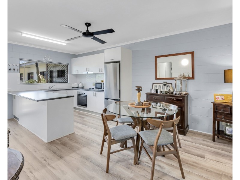 19/63-65 Moore Street, Trinity Beach QLD 4879