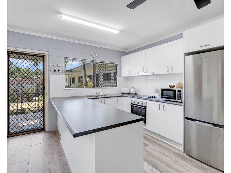 19/63-65 Moore Street, Trinity Beach QLD 4879